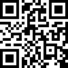 https://mehrnews.com/x39vRL