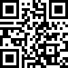 https://mehrnews.com/x3bYXC