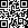 https://mehrnews.com/x3bMzx