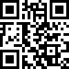 https://mehrnews.com/xpKDS
