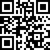 https://mehrnews.com/xQTKJ