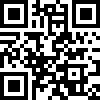 https://mehrnews.com/xVNmV