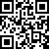 https://mehrnews.com/x398Jd