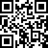 https://mehrnews.com/xSMq7