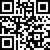 https://mehrnews.com/xSwd2