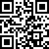 https://mehrnews.com/x3d9WG