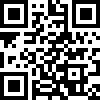 https://mehrnews.com/x382FV