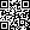 https://mehrnews.com/xVb4y