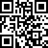 https://mehrnews.com/xWJp2