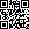https://mehrnews.com/xRVvZ