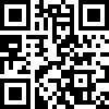 https://mehrnews.com/xYMmP