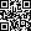 https://mehrnews.com/x3cdkc