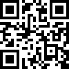 https://mehrnews.com/x32Khk