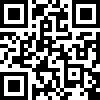 https://mehrnews.com/x36nzX