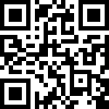 https://mehrnews.com/x37rPD