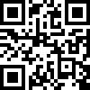 https://mehrnews.com/x38Bzg