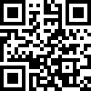 https://mehrnews.com/x3b6tD