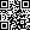 https://mehrnews.com/x3cgdS