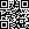 https://mehrnews.com/x37s3j