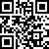 https://mehrnews.com/xLf83