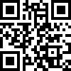https://mehrnews.com/xXBWX