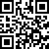 https://mehrnews.com/xN7tP