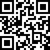 https://mehrnews.com/x36FLN