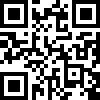 https://mehrnews.com/xYPNf