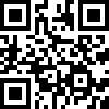 https://mehrnews.com/xGSQN