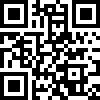 https://mehrnews.com/xYnSH