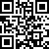 https://mehrnews.com/xNRcr