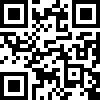 https://mehrnews.com/xMHD4