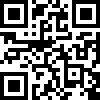 https://mehrnews.com/x35mpN