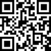 https://mehrnews.com/x32Mq8