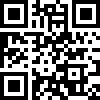 https://mehrnews.com/xH7qk