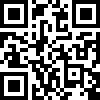 https://mehrnews.com/x3cWFk