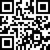 https://mehrnews.com/xMCj5