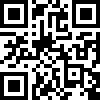 https://mehrnews.com/x39Ps6