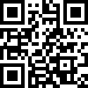 https://mehrnews.com/x32xQF
