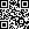 https://mehrnews.com/x37BJg