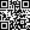 https://mehrnews.com/xxX4H