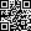 https://mehrnews.com/x32hs8