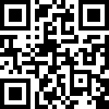 https://mehrnews.com/x396rN