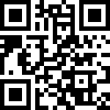 https://mehrnews.com/xS72P