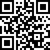 https://mehrnews.com/x3ch8r