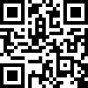 https://mehrnews.com/x3bMSY