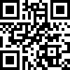 https://mehrnews.com/xqwjZ