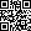https://mehrnews.com/xXvvT
