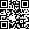 https://mehrnews.com/xZMTC