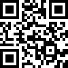 https://mehrnews.com/x37dPh